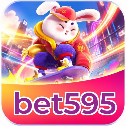 bet595