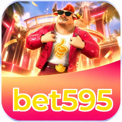 bet595