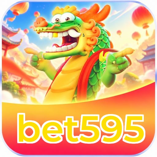 Ferramentas de jogo responsável bet595 - Controle, limites e auto-exclusão