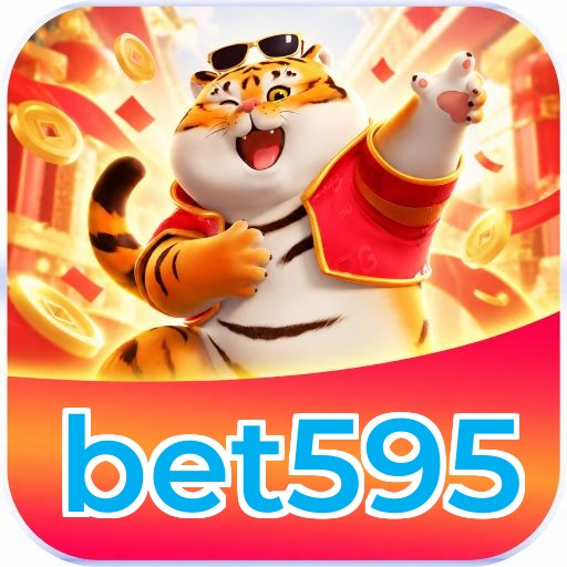 bet595