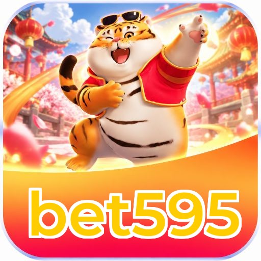 bet595