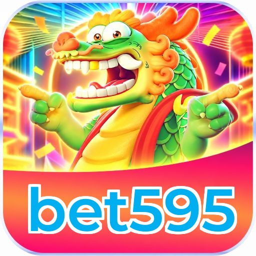 bet595
