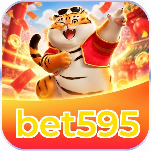 bet595
