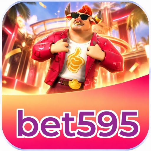 bet595