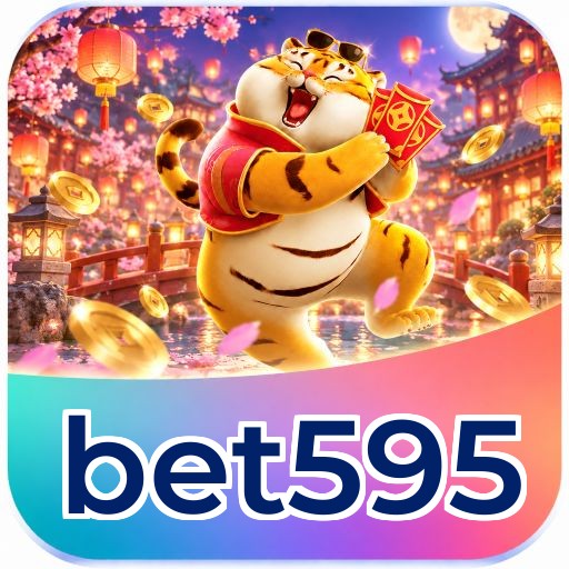 bet595 APP vs Web - Comparação de recursos