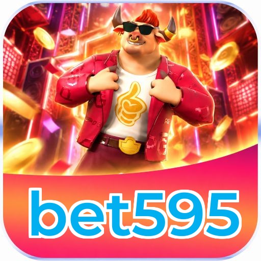 bet595