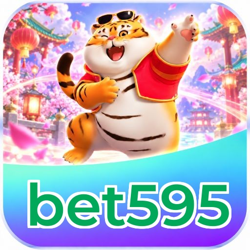 bet595