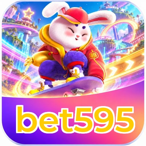 bet595