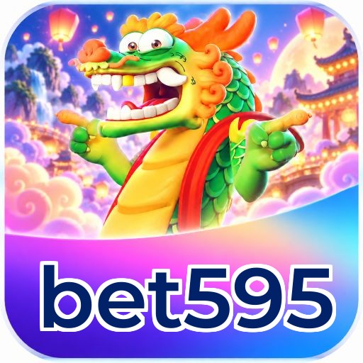 bet595