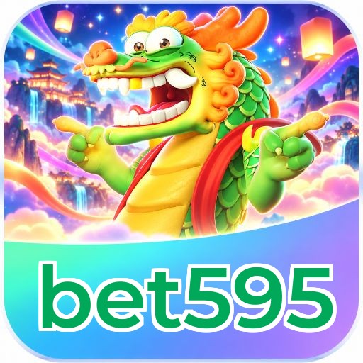 bet595