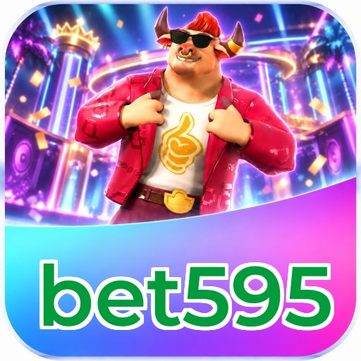 bet595