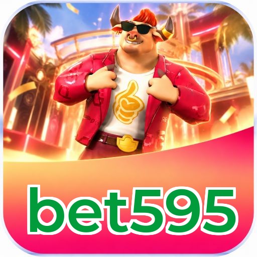 bet595