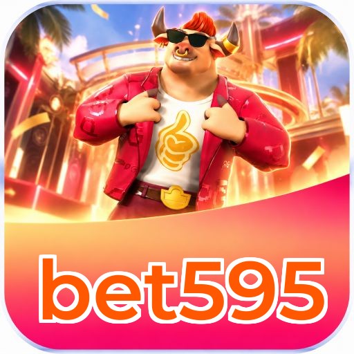 bet595