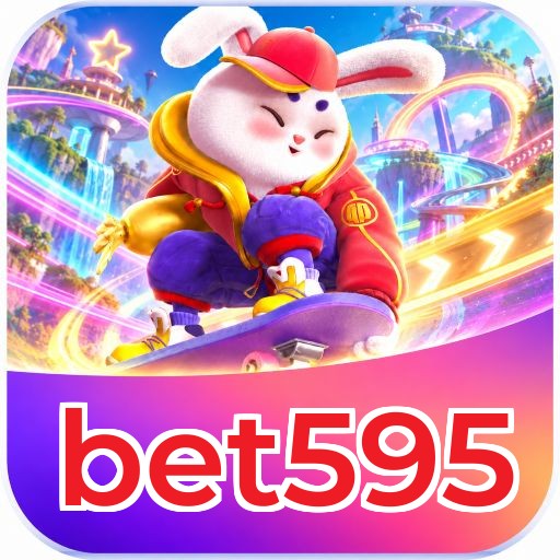 bet595