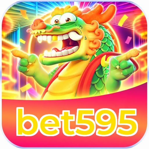 FAQ bet595 - Perguntas frequentes sobre bônus, PIX, segurança e RTP