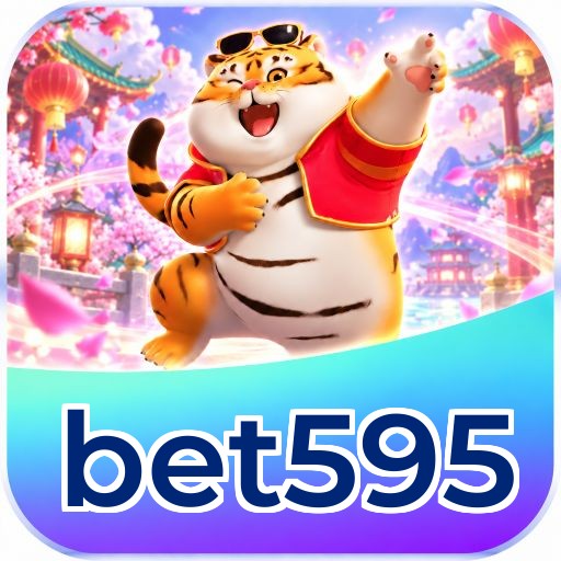 Catálogo de jogos bet595 testado - Pragmatic Play, Evolution, NetEnt