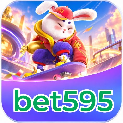bet595