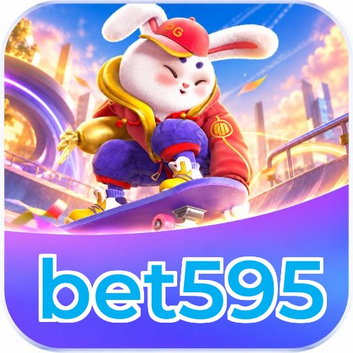 bet595