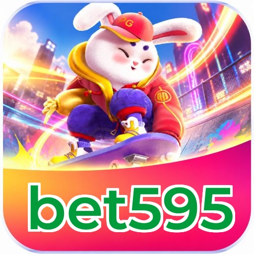 bet595