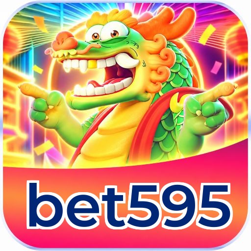 bet595