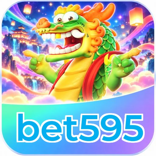 bet595