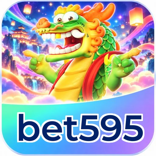 bet595