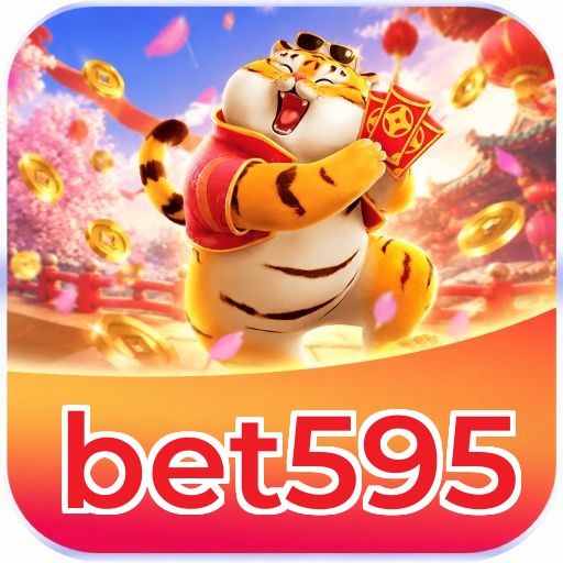 bet595