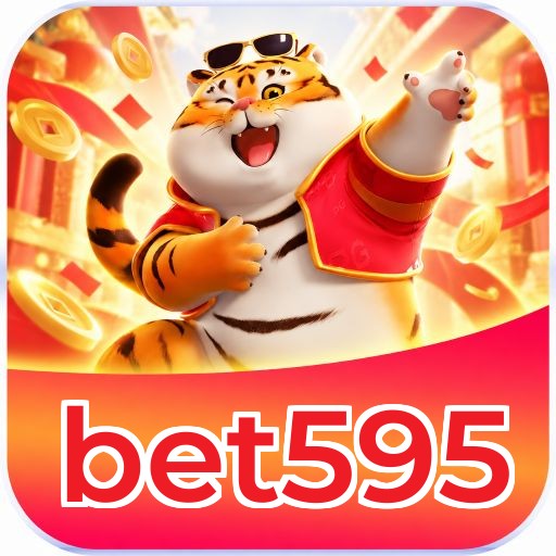 bet595