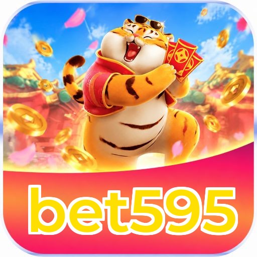 bet595