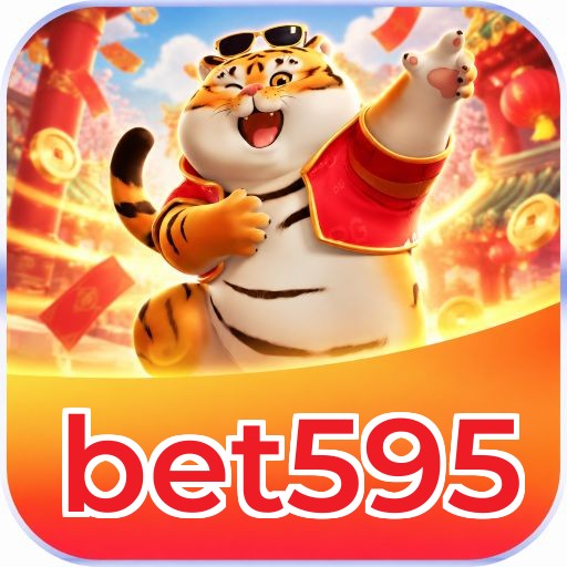 bet595