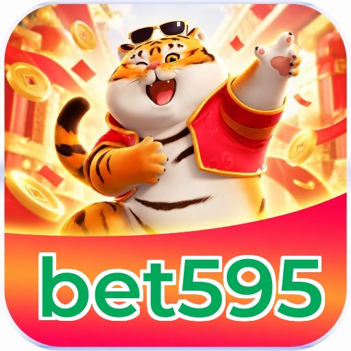 bet595
