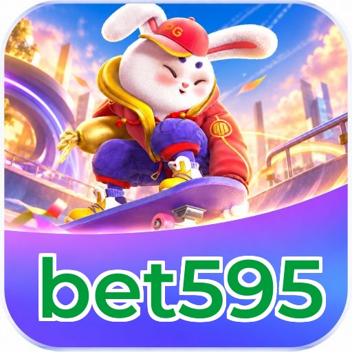 bet595