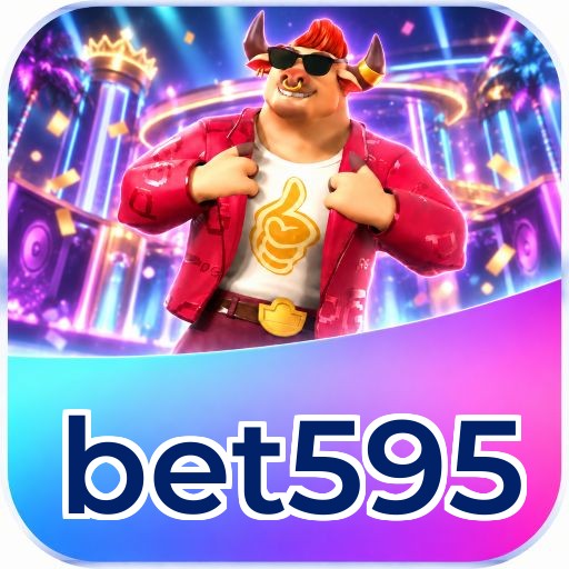Aplicativo mobile bet595 para iOS e Android
