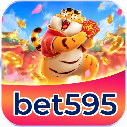 bet595