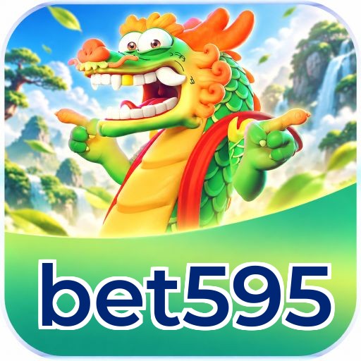 bet595