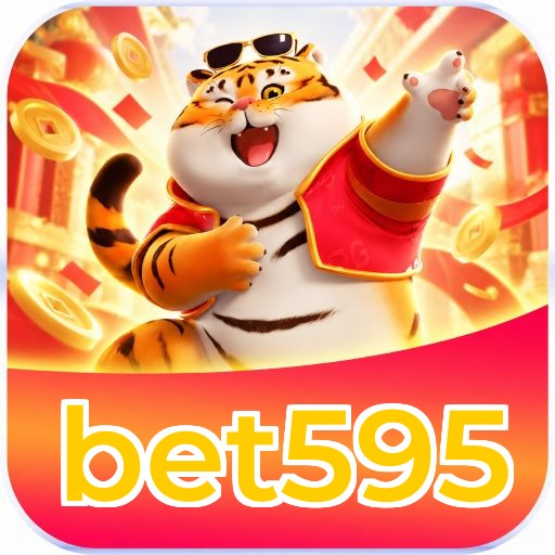 bet595