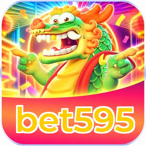 bet595