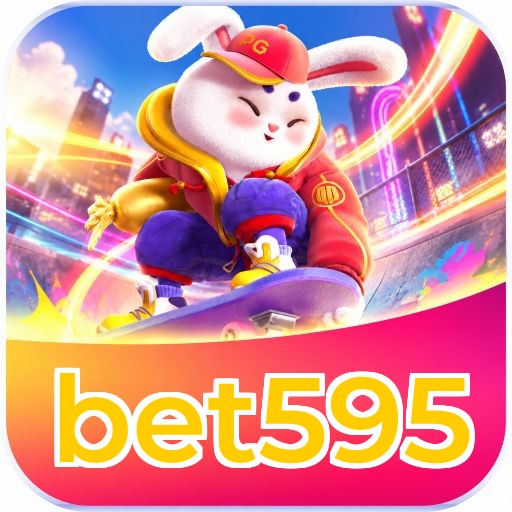 bet595