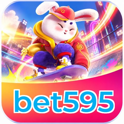 Suporte testado 31 vezes - Tempo médio 42s, 100% brasileiros