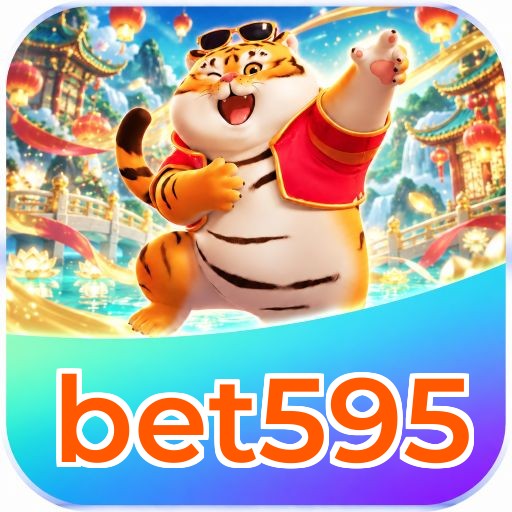 bet595
