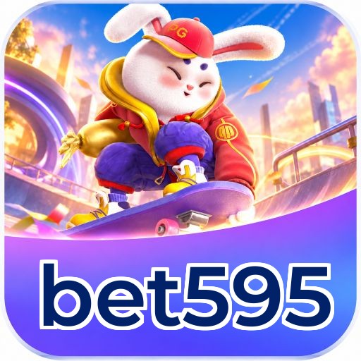 bet595
