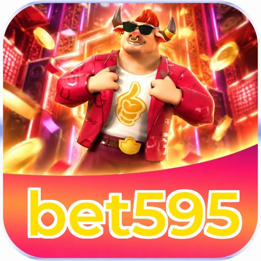 Estatísticas bet595 - Dados declarados pela plataforma