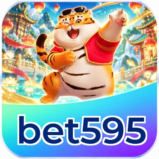 bet595