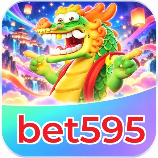 bet595