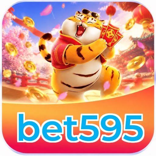 bet595