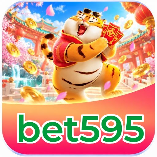 bet595